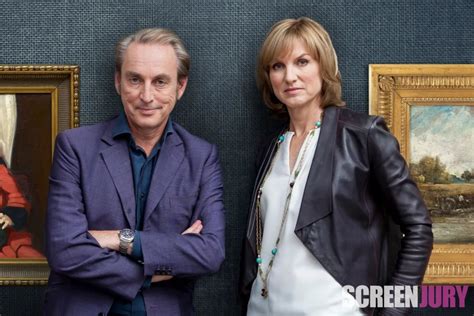 where can i watch fake or fortune|how to watch fake or fortune.